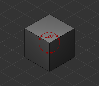 [Image: Isometric-Cube120.png]
